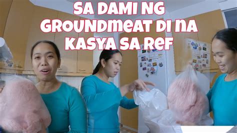 chupaan sa labas|'pinay chupa' Search .